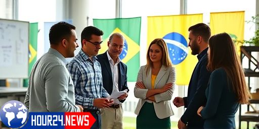 Fluminense’s SAF Proposal: Insights from LZ Sports Partner
