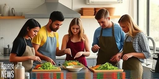 What Happens to Your Body When You Consume Too Much Protein?