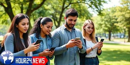 Top 5 Habits That Kill Your Android Smartphone