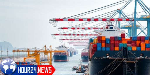 Mark Carney’s Nation-Building Projects: Driving Canada’s Economy Forward