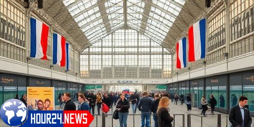Teenagers Arrested in Paris with €10 Million in Jewelry
