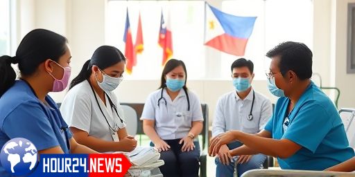 DOH Holds Nationwide Free Medical Missions on Marcos’ Birthday