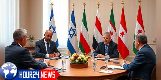 Israeli Preparations for Military Action Against Yemen