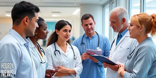 Early Signs of Multiple Sclerosis Identified Years Before Diagnosis