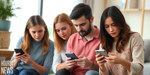 Beware: Two Apps You Must Delete Immediately