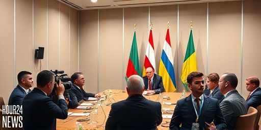 Orban Downplays Hungarian Drones Over Ukraine Incident