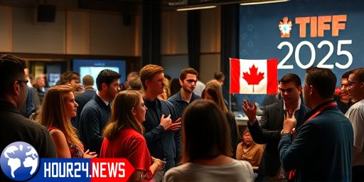 TIFF 2025: Highlights and Lowlights of the Festival