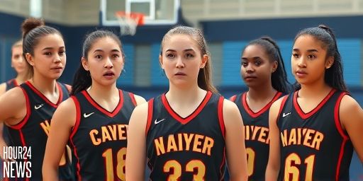 Gran Canaria Women’s Basketball Team Withdraws from EuroCup Match