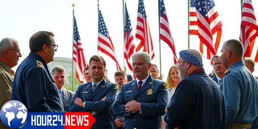 Trump’s Response to Charlie Kirk’s Assassination