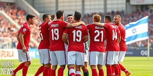 הסיכון שלקח קוז’וך ואנחת הרווחה בהנהלה בהפועל באר-שבע