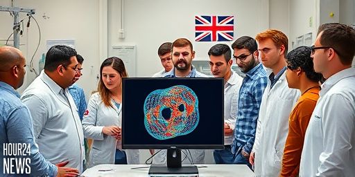 Carbon Found to Enable Earth’s Inner Core Formation