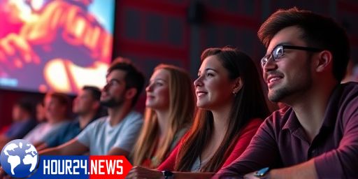 Baaghi 4: Tiger Shroff’s New Milestone