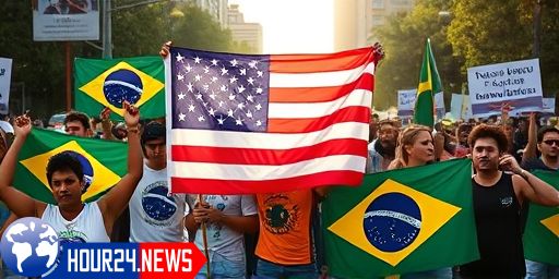 Rui Costa Critiques American Flag Display During Independence Day