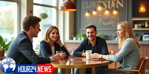 Ireland’s Eurovision Boycott Over Israel Participation