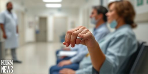 Tech Creator Reports Swollen Samsung Galaxy Ring Battery Forcing Hospital Visit