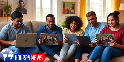 Okko Partners with TNT for New Comedy Show Seasons