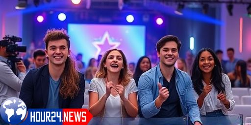 Amici 25: Registration Date for the New Season