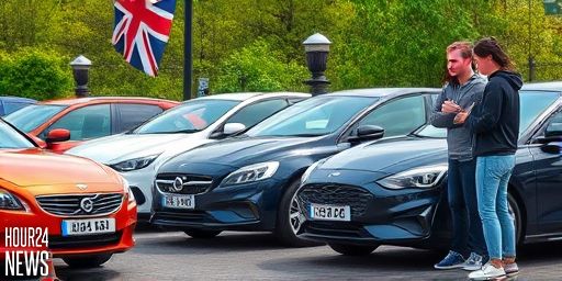 Five bargain motors tipped to become classics in 20 years