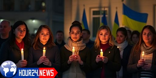 Trump Calls for Death Penalty for Ukrainian Refugee’s Killer
