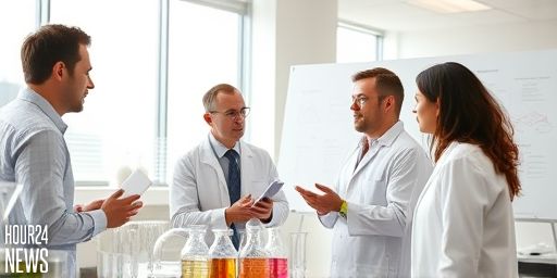 Chromium and Health: Is It an Essential Nutrient or Just a Belief?
