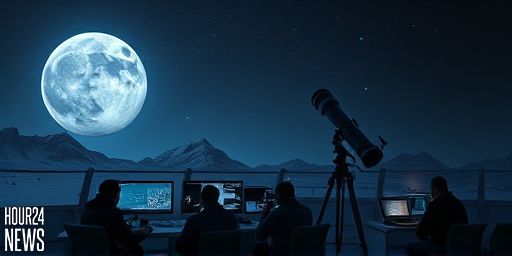 White Dwarf Engulfs Pluto-Like Icy World, Exoplanet Clues
