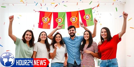 Jéssica Vieira Wins Big Brother Verão 2023