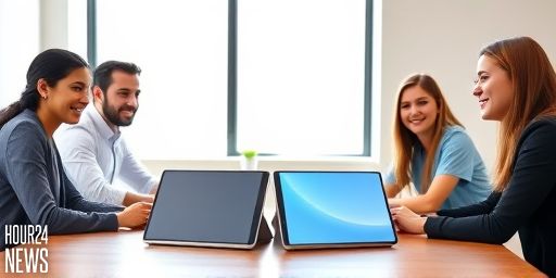 Samsung Galaxy Z Fold 7 vs Honor Magic V3: Which Takes Full Advantage of the Large Screen?