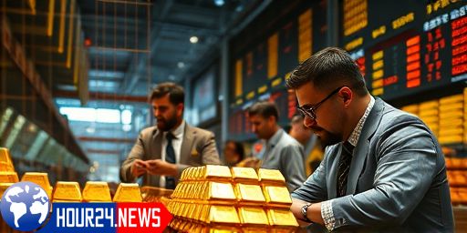 Gold Prices Today: September 11, 2025 – Expected Surge