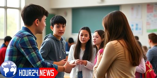 Stricter Mobile Device Regulations in BW Schools