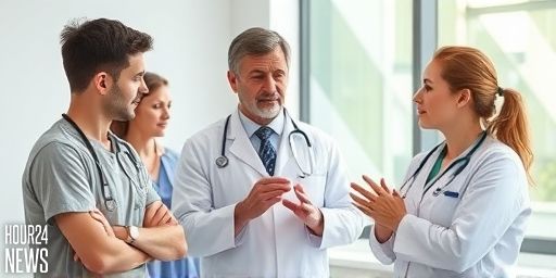 Understanding Meat Allergy: Causes, Symptoms, and Management