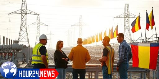 Guvernul român și profiturile din sectorul energetic