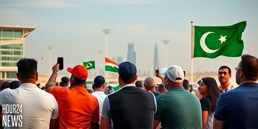 Asia Cup 2023: Will Injured Gill Play Against Pakistan?