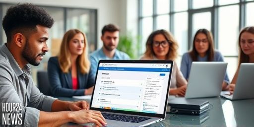 Enable Cookies for Cairns Post: Quick Browser Guide