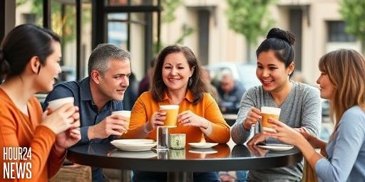 Maximizing Lifespan: The Impact of Coffee, Tea, and Water