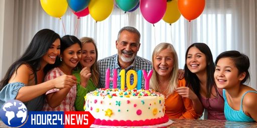 Virgínia Fonseca and Zé Felipe Celebrate Son José Leonardo’s First Birthday