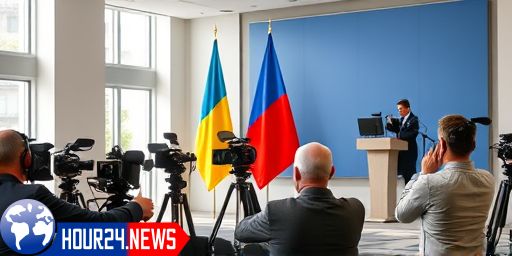 Latest Updates on Ukraine Conflict: Russian Drones Intrude in Poland