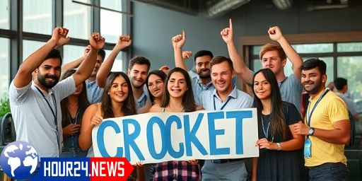 Sanju Samson’s Bold Announcement Ahead of Asia Cup 2025