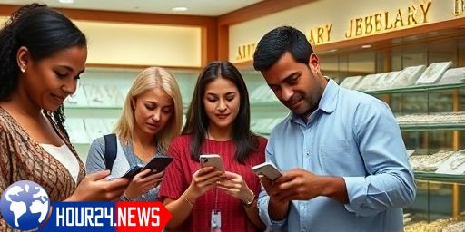 Gold and Silver Rates on September 7: Price Increase