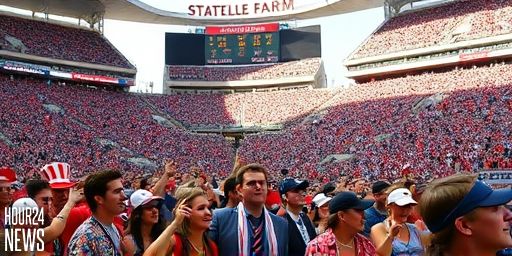 Remembering Charlie Kirk: A MAGA Gathering in Arizona