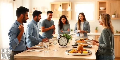 Intermittent Fasting: 5 Mistakes Hindering Weight Loss