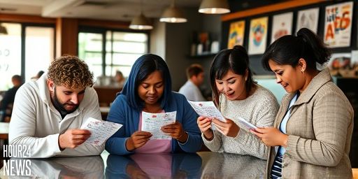 Swiss Loto Draw Fails to Produce Millionaire Winners