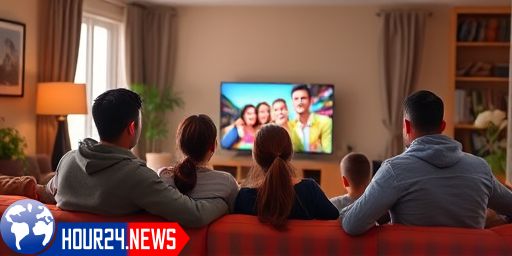 Antigang Ratings: A Million Viewers Tune In