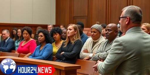 Zaniar Matapour’s Pivotal Testimony Against Arfan Bhatti
