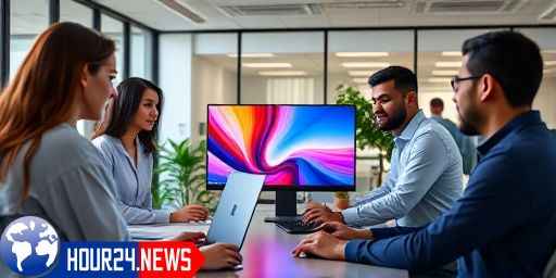 ASUS Unveils ProArt P16: Creator Laptop with RTX 5090