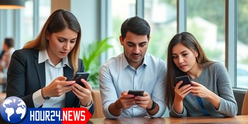 Google Upgrades Circle to Search with Continuous Translation