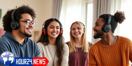 Spotify Introduces High-Resolution Audio for Premium Users