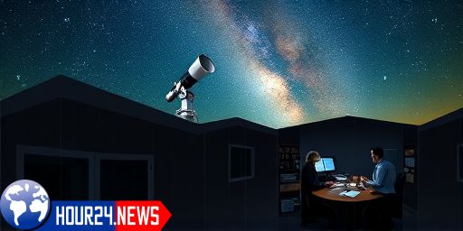 Discovering Potentially Habitable Exoplanets