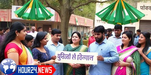 Celebrate Hindi Diwas 2025 with Heartfelt Wishes