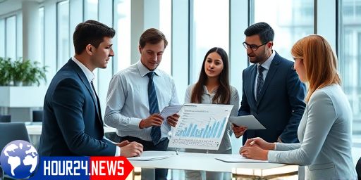 Rami Levi Reveals All: Investors Thriving with Us