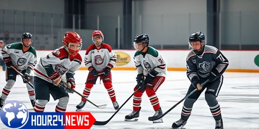 Comparative Analysis of CH Rookie Tournament: 2025 vs 2015